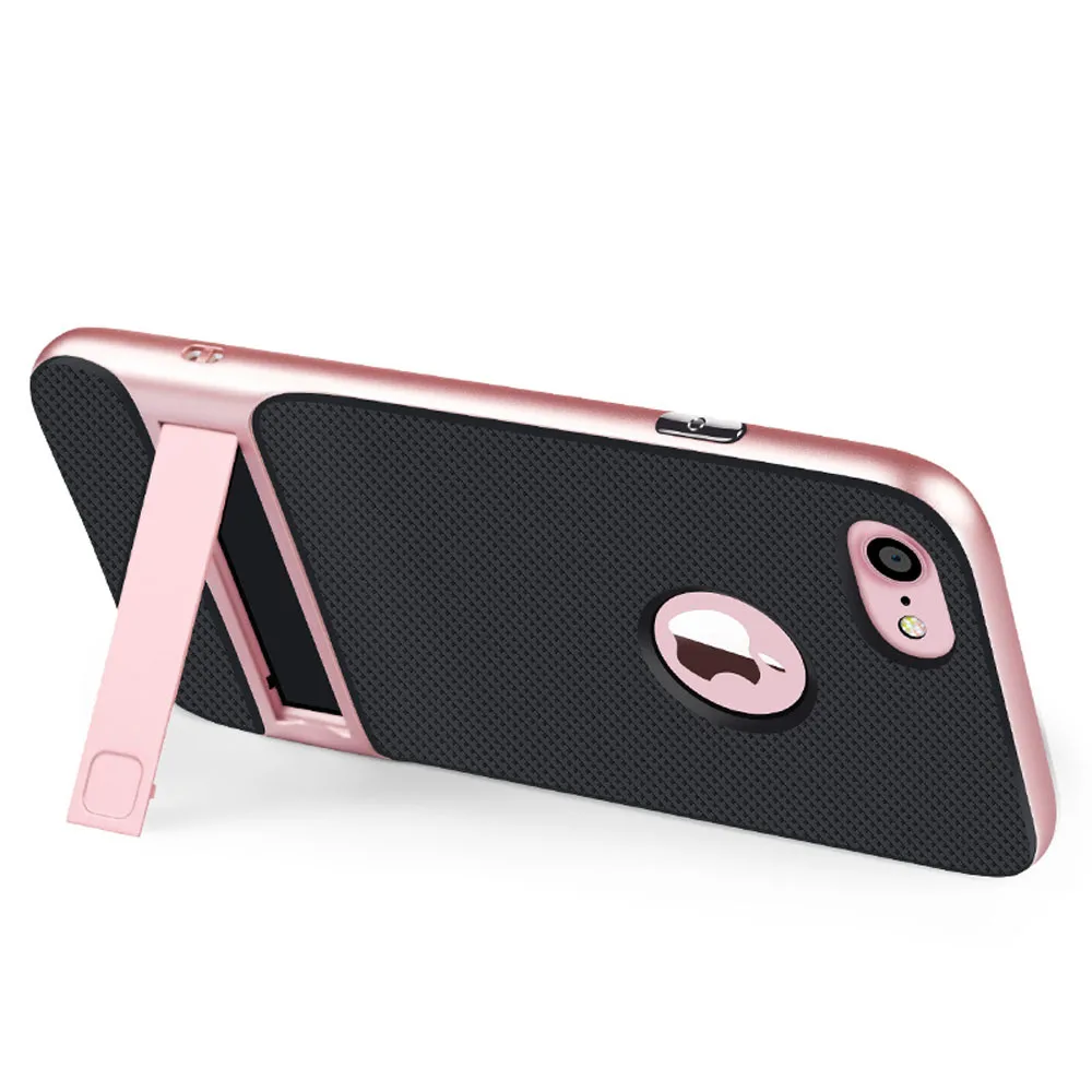 Чехол для iPhone 7 Apple 6 6S Xr Xs X Se Se2 8 10 11 12 10S Pro 5 4 1 Max Mini iPhone7 2020|iphone case|case forcase for apple |