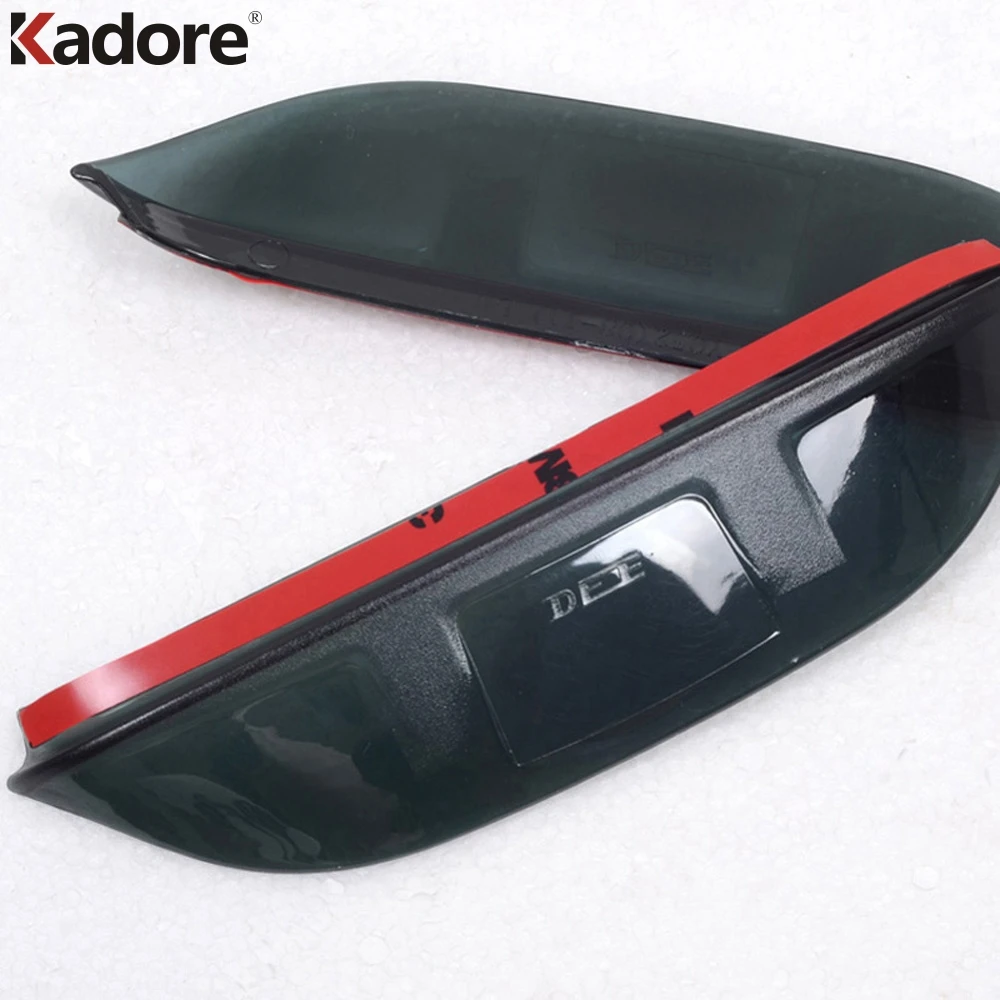 Зеркала заднего вида для боковой двери Kia Sportage R 2010-2014 | Автомобили и мотоциклы