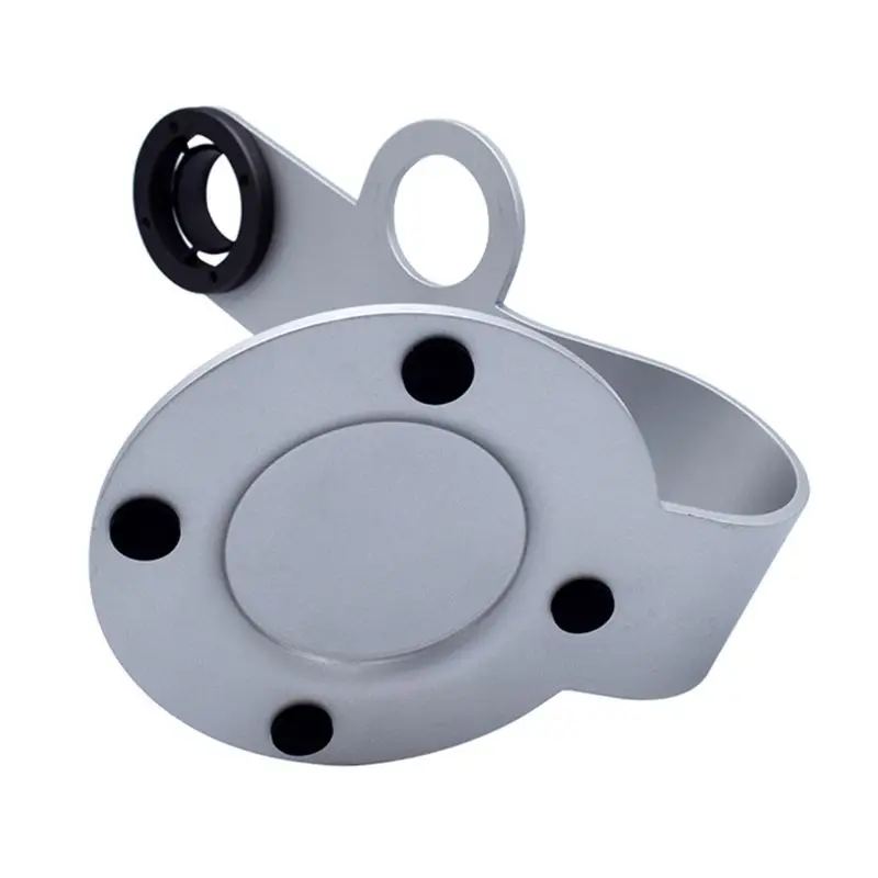 Держатель для портативной Фены Dyson подставка хранения сверхзвуковой фены|Фены