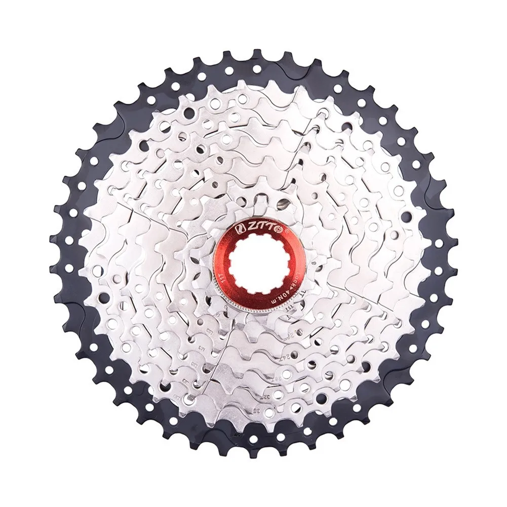 

2021 Cassette Freewheel MTB Cheap Durable High Quality New Top-quality
