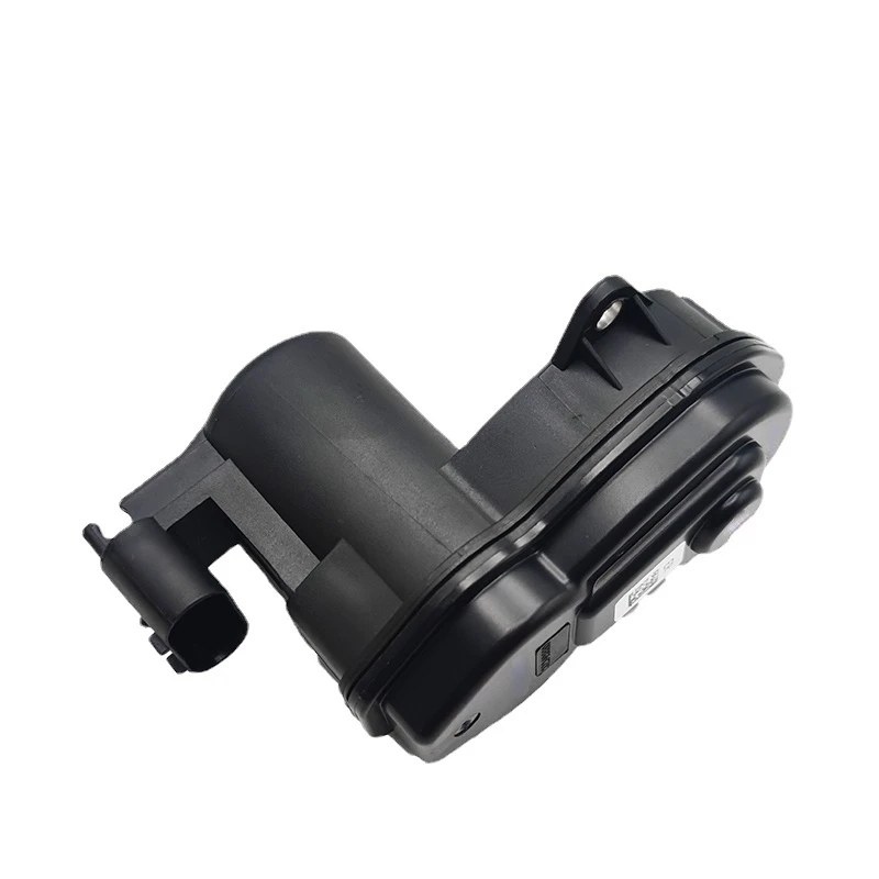 

Привод заднего тормоза для BMW 520i 525i 528i 535i 640i 650i M5 X3 X4 Z4 F10 34216794618