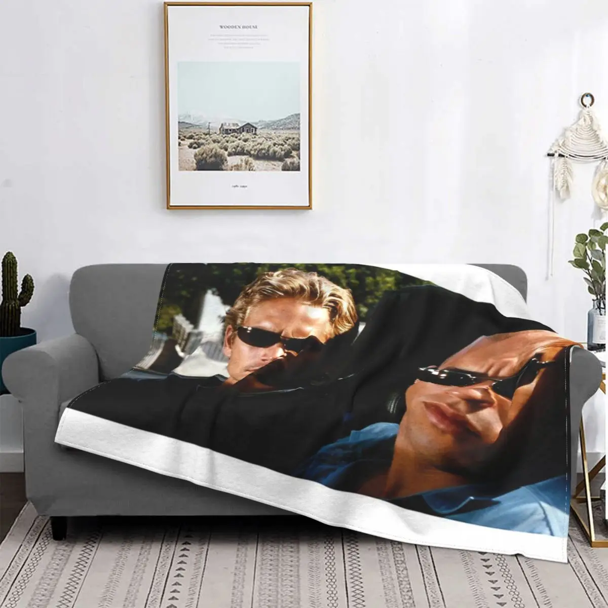 

Форсаж-Манта квадратная для камеры, Манта квадратная из аниме, pickick