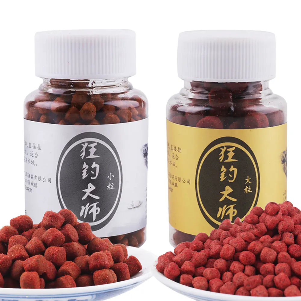 

КАРПОВАЯ рыболовная приманка, 1 флакон, быстроплавающая, с крючком, приманка для ферментации, с ароматом, приманка для ловли карася, травы, карпа