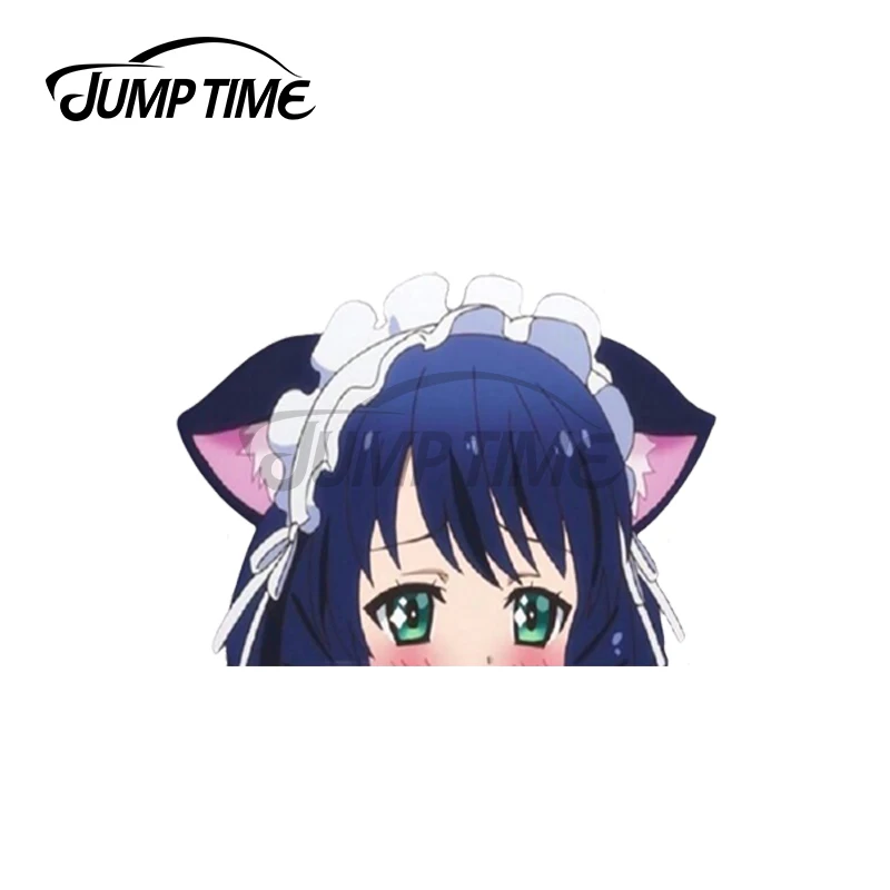 ΠΡΠ΅ΠΌΡ ΡΠΊΠ°ΡΠΊΠ° 13x8 ΡΠΌ Π΄Π»Ρ Π³ΠΎΠ»ΡΠ±ΠΎΠ³ΠΎ Ρ
ΠΈjirikawa Peeker ΠΎΡ Show, Π°Π²ΡΠΎΠΌΠΎΠ±ΠΈΠ»ΡΠ½Π°Ρ Π½Π°ΠΊΠ»Π΅ΠΉΠΊΠ° Π½Π° Π»ΠΎΠ±ΠΎΠ²ΠΎΠ΅ ΡΡΠ΅ΠΊΠ»ΠΎ, Ρ
ΠΎΠ»ΠΎΠ΄ΠΈΠ»ΡΠ½ΠΈΠΊ, Π²ΠΈΠ½ΠΈΠ»ΠΎΠ²Π°Ρ Π°Π²ΡΠΎΠΌΠΎΠ±ΠΈΠ»ΡΠ½Π°Ρ ΠΏΠ»Π΅Π½ΠΊΠ° ΠΡΠ΅ΠΌΡ ΡΠΊΠ°ΡΠΊΠ° 13x8 ΡΠΌ Π΄Π»Ρ Π³ΠΎΠ»ΡΠ±ΠΎΠ³ΠΎ Ρ
ΠΈjirikawa Peeker ΠΎΡ Show, Π°Π²ΡΠΎΠΌΠΎΠ±ΠΈΠ»ΡΠ½Π°Ρ Π½Π°ΠΊΠ»Π΅ΠΉΠΊΠ° Π½Π° Π»ΠΎΠ±ΠΎΠ²ΠΎΠ΅ ΡΡΠ΅ΠΊΠ»ΠΎ, Ρ
ΠΎΠ»ΠΎΠ΄ΠΈΠ»ΡΠ½ΠΈΠΊ, Π²ΠΈΠ½ΠΈΠ»ΠΎΠ²Π°Ρ Π°Π²ΡΠΎΠΌΠΎΠ±ΠΈΠ»ΡΠ½Π°Ρ ΠΏΠ»Π΅Π½ΠΊΠ°