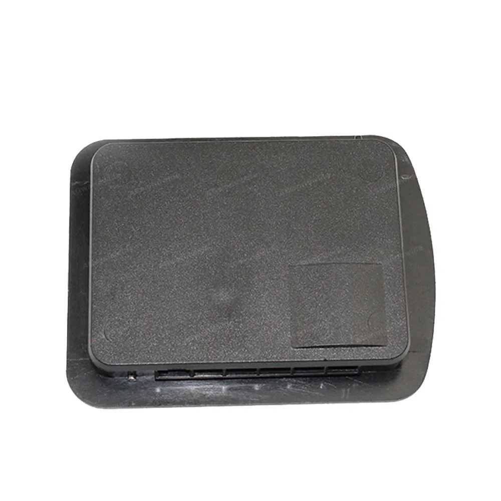 8E5863627 для Audi A3 S3 A4 B6 B7 B8 S4 A5 S5 A6 C6 C7 S6 A8 для Phaeton VW задняя багажная сумка грузовой загрузки ковер ручки крышки