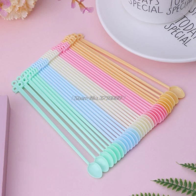 30 шт. набор инструментов для самостоятельного изготовления ювелирных изделий из