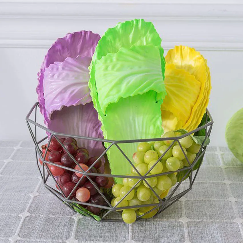 Шлепанцы женские для пляжа и душа сценические тапочки с изображением