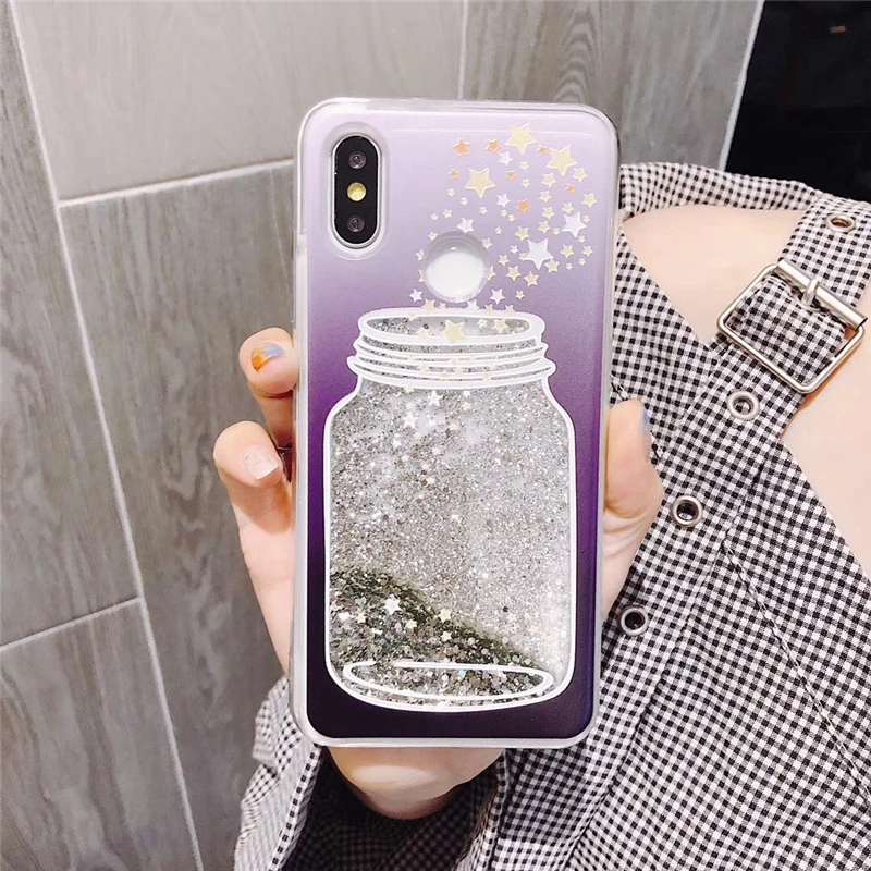 Чехол для Honor 10 7A 7X 8X 8A 9 Lite 20 10i 20i View V10 V20|Бамперы| |
