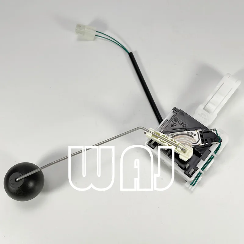 

Датчик уровня топливного бака, правая сторона, модель 7L0919673F, совместим с VW Touareg I 7LA, 7L6, 7L7 2,5 R5 TDI, 3,0