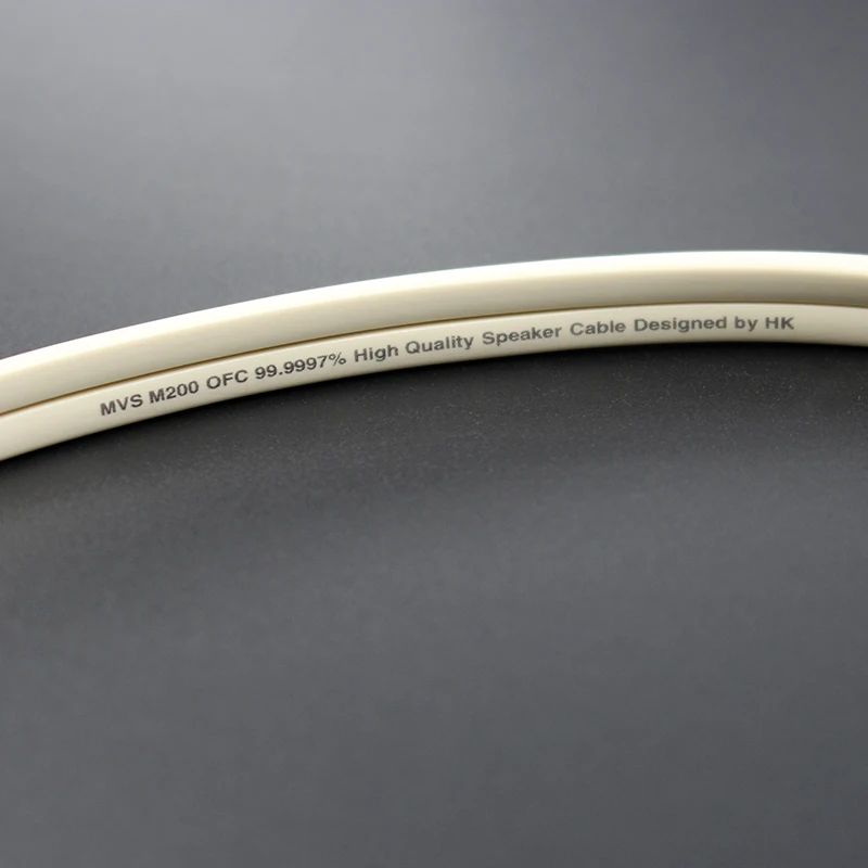 DIYLIVE HiFi новый Тайвань OEM углеродное волокно стержень медный родиевый Лотос разъем