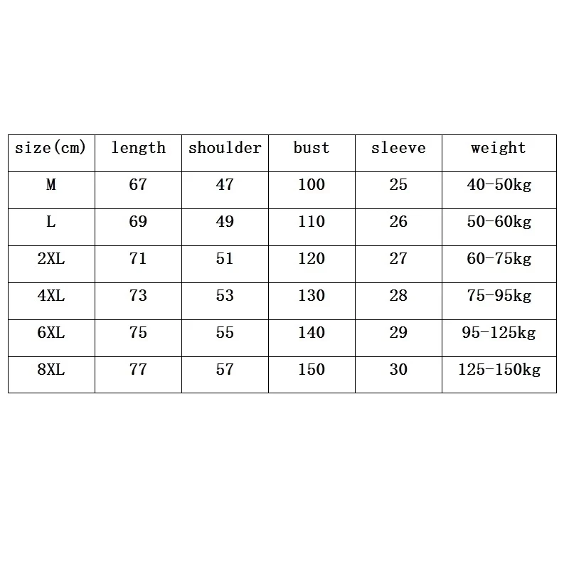 

Size 8XL 150KG Summer Women Black tshirts Solid Color O Neck Ladies Top Plus Size Women Clothing Harajuku T-shirt