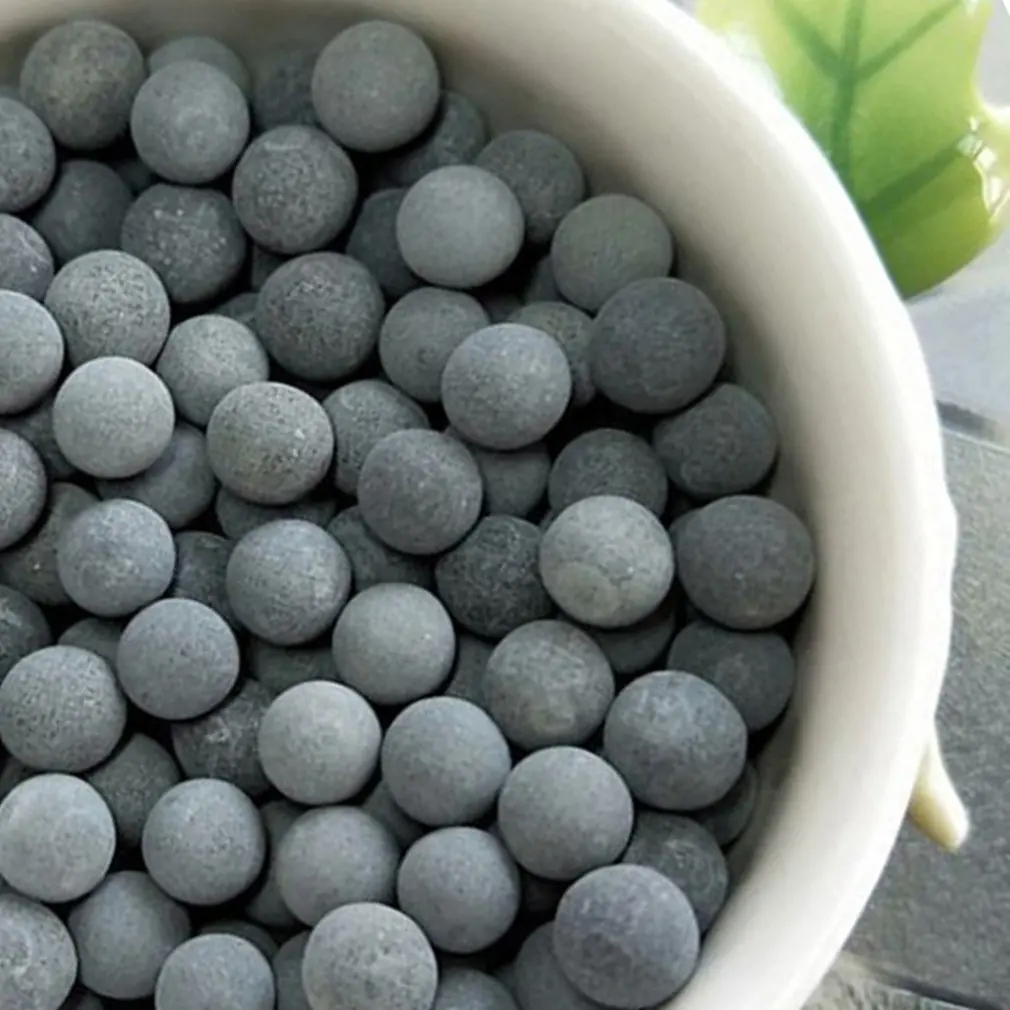 Здоровая отрицательная Ионная спа фильтрованная Регулируемая душевая головка с