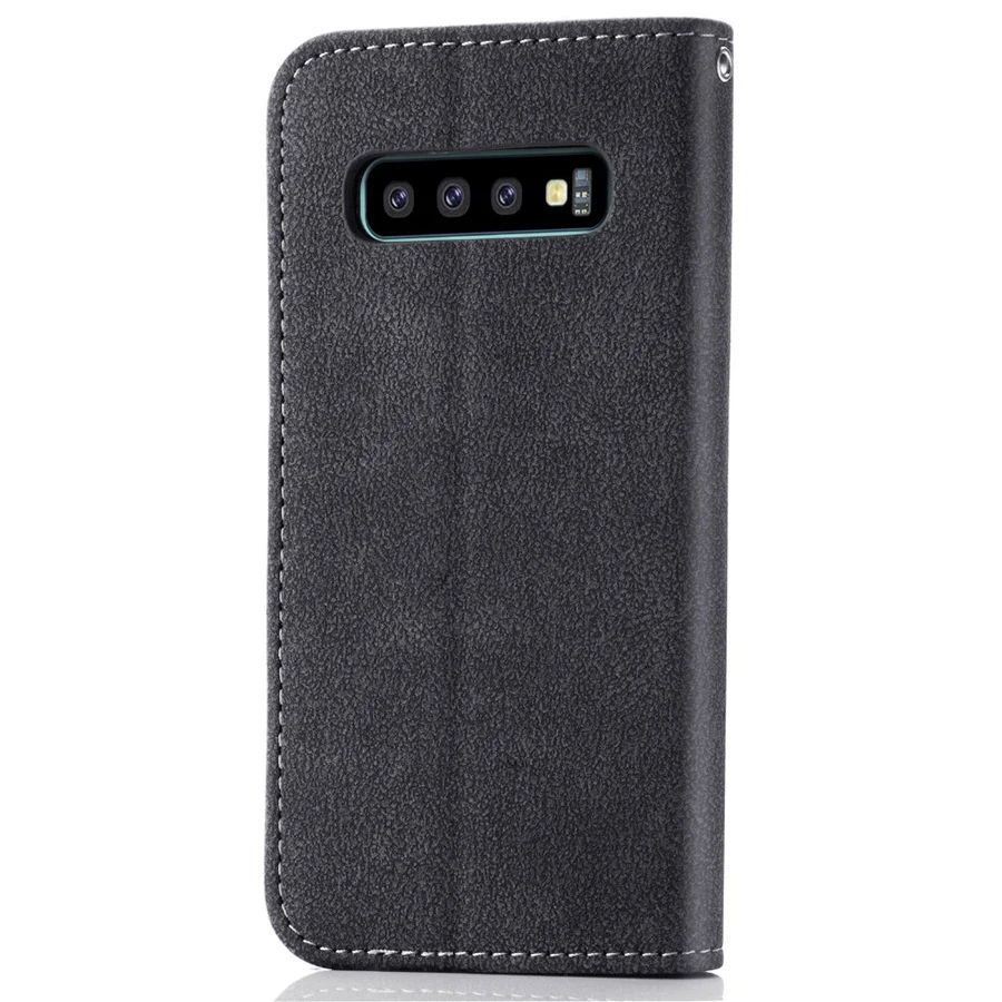 Кожаный чехол-бумажник с откидной крышкой чехол для телефона Nokia 1 plus 3 2 2V 4 3.1C Plus 5 6