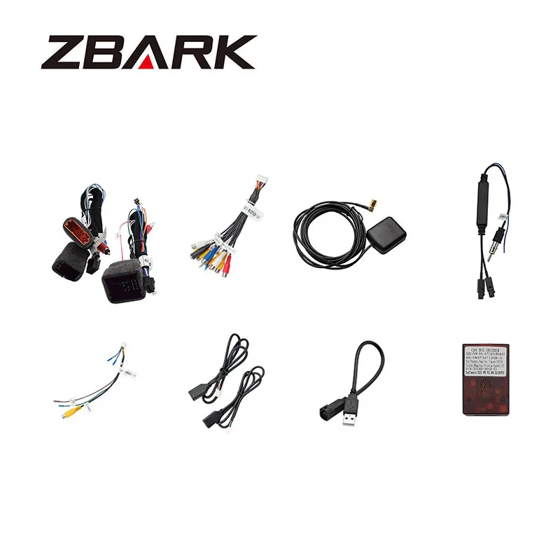 8 &quotAndroid 9 0 RAM 2G стерео плеер навигация GPS для VW Jetta Golf Amarok Beetle Lavida Caddy Passat Polo Sharan