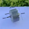 Изображение товара 1