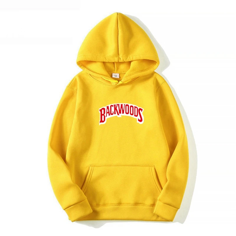 

Hoodie Sweatshirt Mens Casual Pullover Hoodies Printing Male Hip Hop Streetwear Hooded Tracksuits 2021 Autumn New Trend Clothes