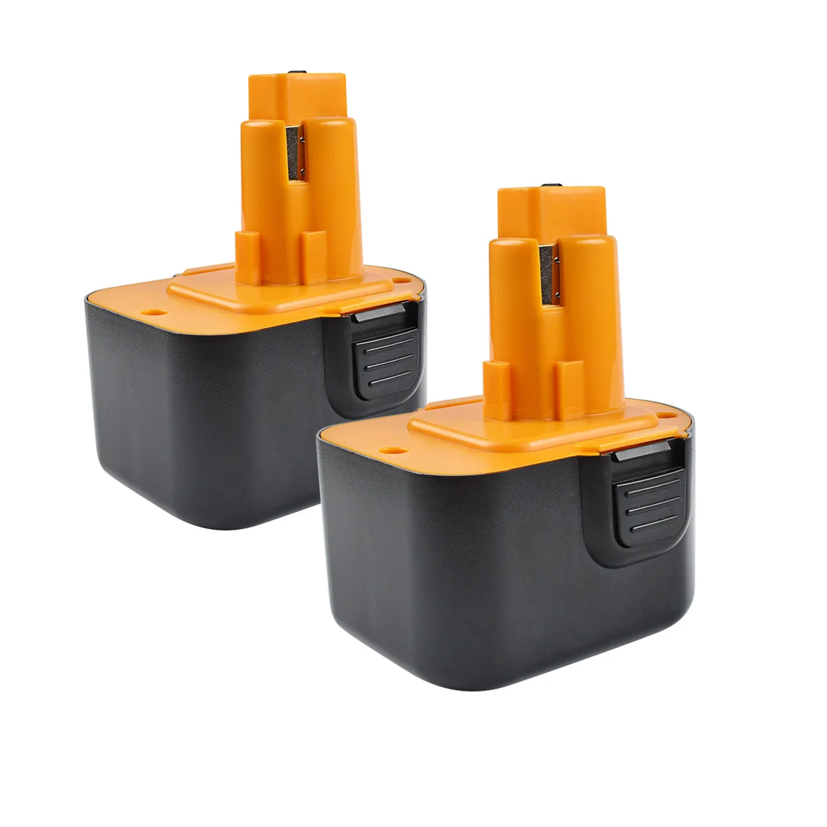 

BATTOOL 12V 3500mAh For Black&Decker PS130 PS130A power tool battery A9252 A-9252 A9275 A-9275 A9266 L50