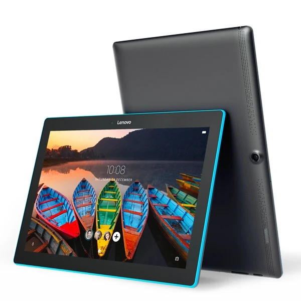 Оригинальный телефон Lenovo Tab2 TB-X103F 10 1 дюймов Гб оперативной памяти 16 встроенной