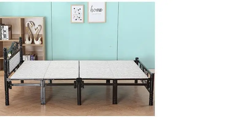 Tingkat Yatak Letto A Castello Lit Enfant однокомнатная Тоторо Infantil Cama Mueble De Dormitorio мебель для спальни складная кровать