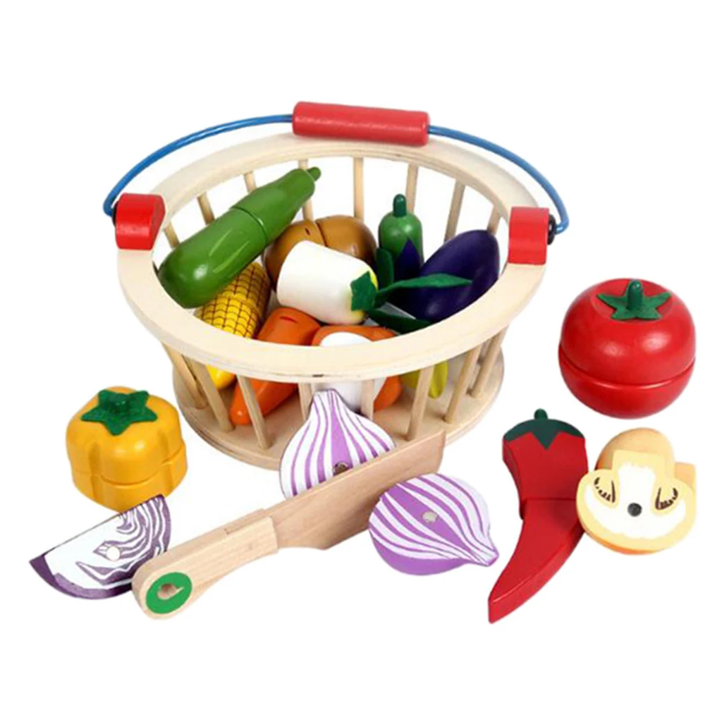 Игрушки для еды игрушечный кухонный набор ролевых игр кухонные наборы