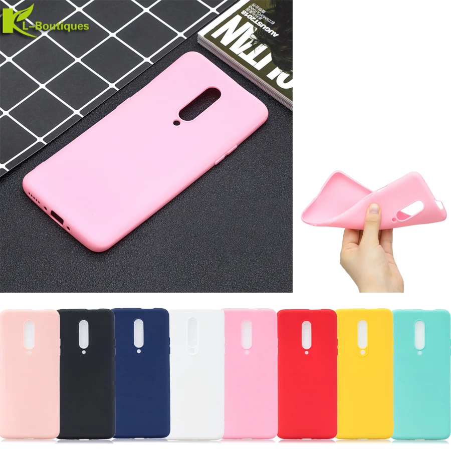 

Чехол для Redmi Note 8 T для Xiaomi Redmi Note 8 T 8 T 7 6 5 Pro 5A 4 4X, чехол для Xiomi Redmi 8A 7A 6A 5A 8 7 6 5 A Pro Go S2 K20, оболочка