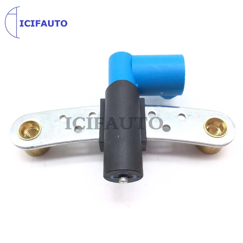 Датчик положения коленчатого вала для RENAULT Clio Mk 2 Kangoo 1 4 Megane 6 7700273419A 23750 00QAE 7700101971