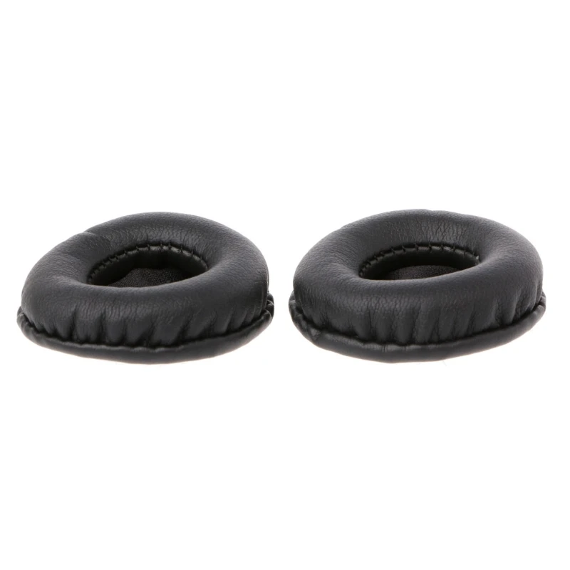 

Replacement Ear Pads Cushions For KOSS Porta Pro PP KSC35 KSC75 KSC55 Headphone K3NB