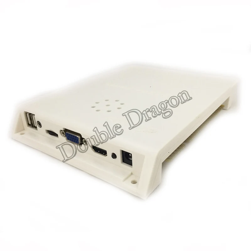 Pandora 9s 2600 в 1 аркадная игровая доска Jamma MAME Motherbord аркадный картридж игровая печатная плата CGA VGA HDMI выход