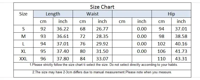 

casual women jeans washed ripped hole fashion boyfriend denim pants mom jeans cowboy trousers autumn winter t1898