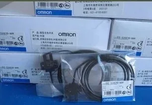 

%100 NEW FREE SHIPPING 3PCS/LOT EE-SX672A-WR sensor