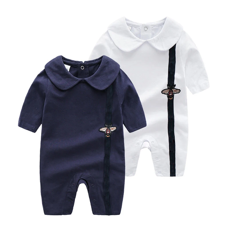  Комплект одежды для новорожденного мальчика комплект на лето скалолазания