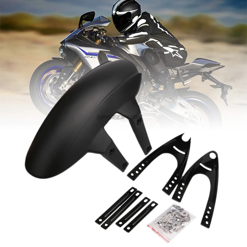 Аксессуары для мотоциклов SPEEDPARK заднее крыло задняя крышка мотоцикла мотокросса