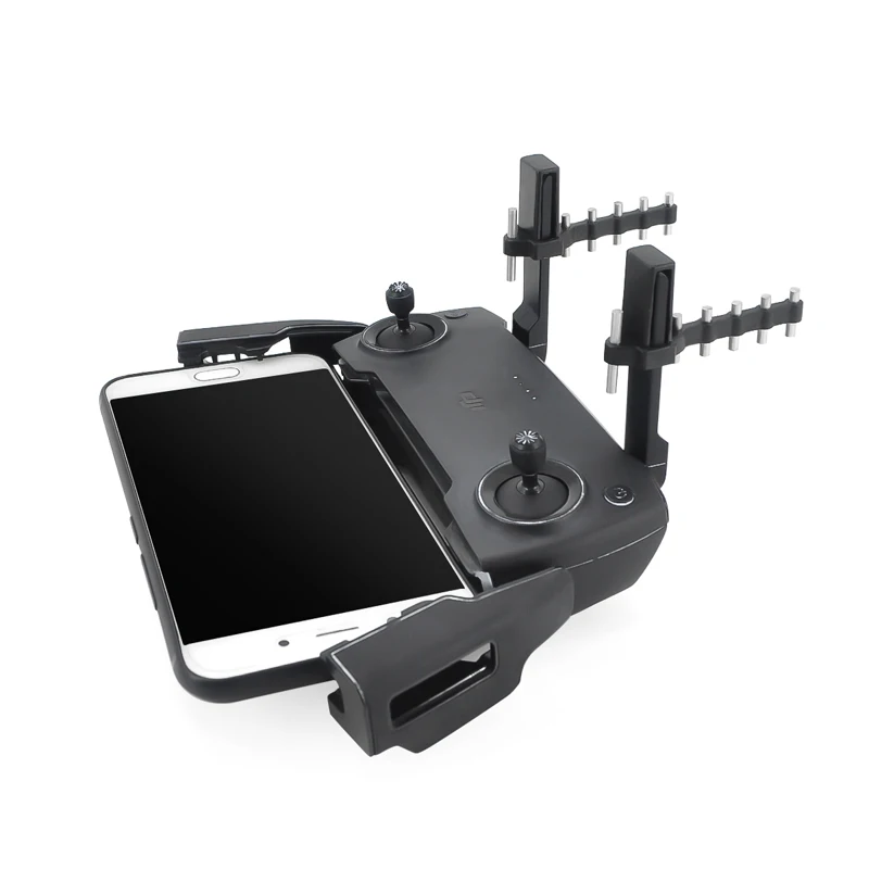 

Усилитель антенны Yagi-Uda для DJI Air 2S, усилитель сигнала дистанционного управления для универсального дрона DJI Mavic Air 2