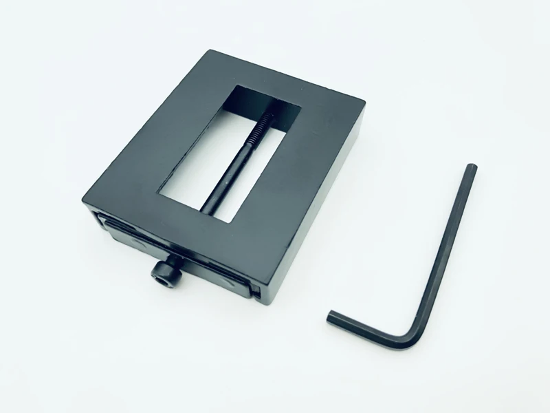 Быстрая бесплатная доставка открывалка для крышки процессора 3770K 4770k 4790K 6700K 7700K