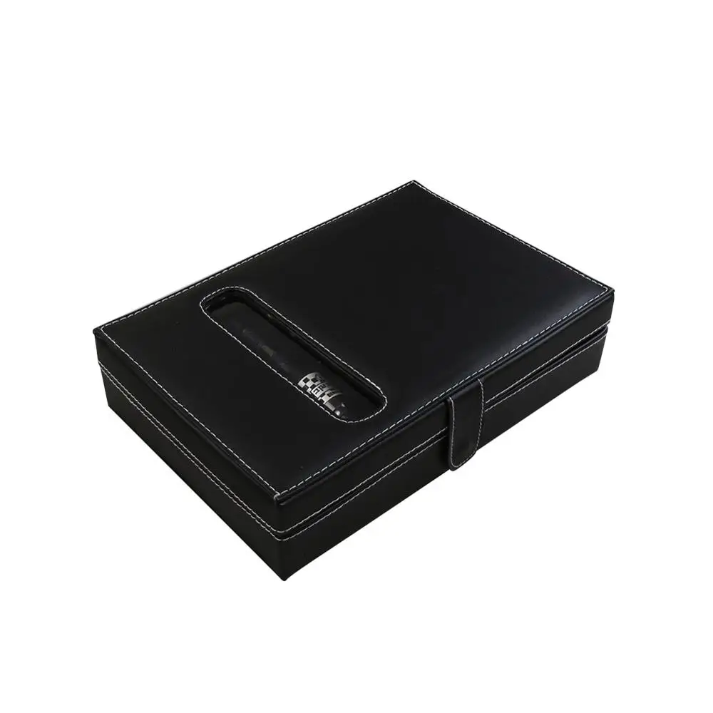 Машинка для перманентного макияжа бровей и татуировок | Красота здоровье