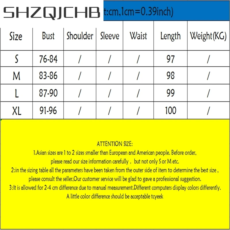 

JCGB 2021 Vintage Summer Dress Women Clothes Boho 100% Real Silk Mid Vestidos Elegant Ladies Floral Dresses + Top Mujer 88017