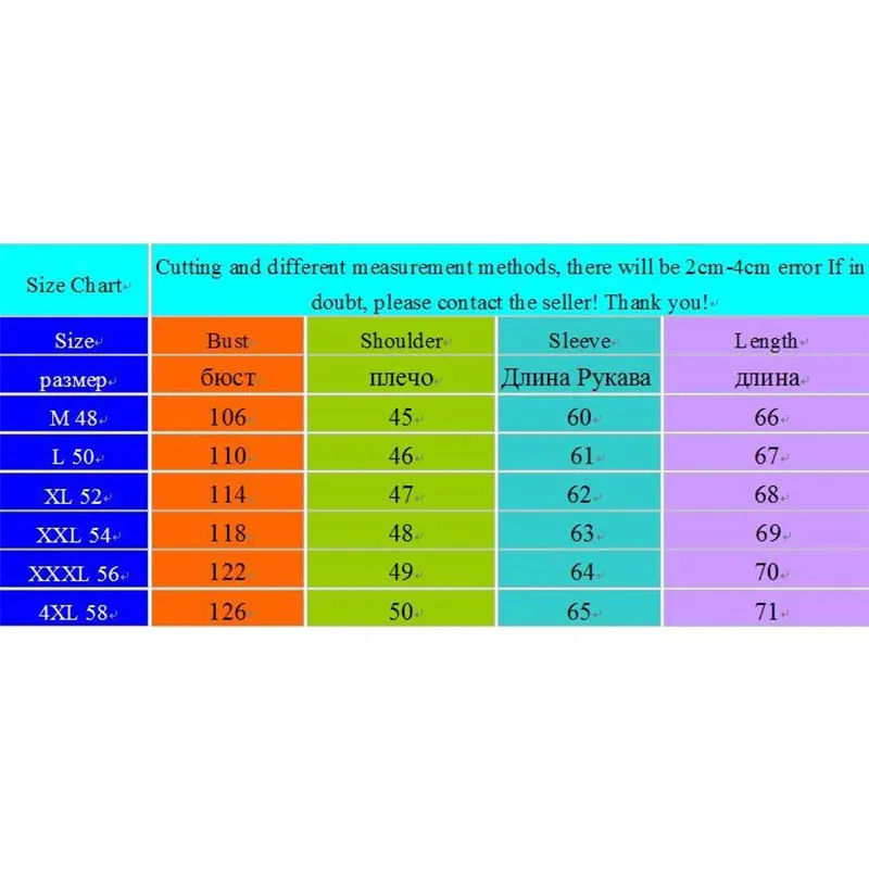 

4XL Winter Fur Leather Coat Men Long Section of Thickening Artificial Coats Male Plus Cashmere Machine Car Jacket Plus Size