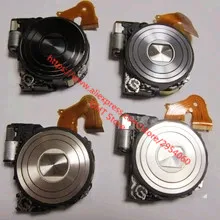 Новинка для Sony Cyber Shot DSC-QX10 QX10 объектив фотоаппарата цифровой Камера ремонт