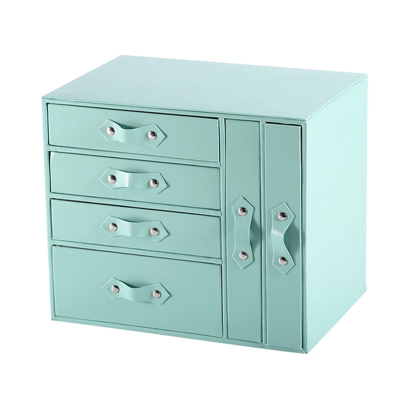 

Home Storage & Organization