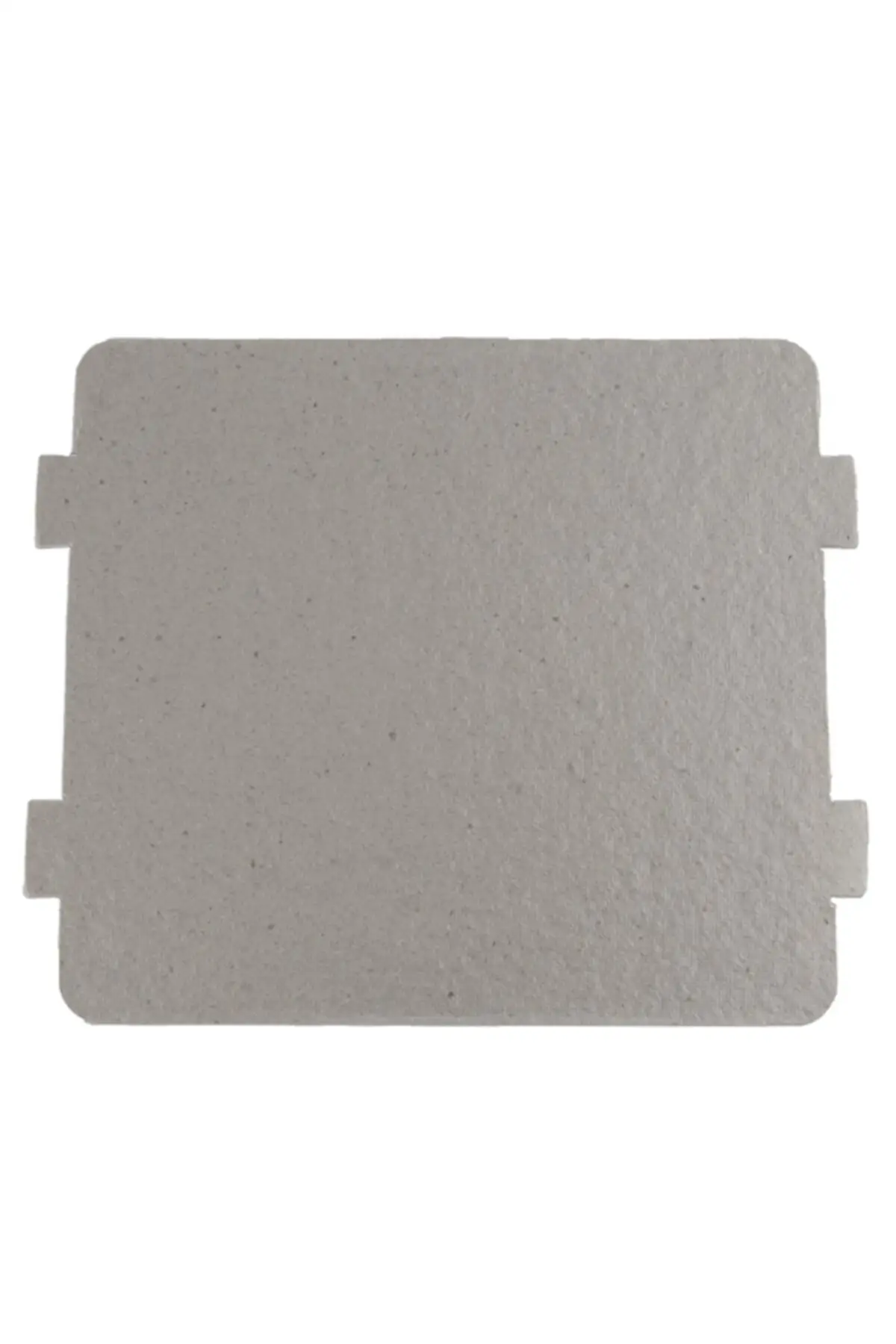 

-Siemens-Profilo Microwave Oven Reflective Plate