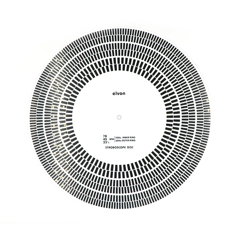 Monosaudio LP виниловая калибровка звукоснимателя измеритель угломер инструмент регулировки линейка поворотный стол аксессуары