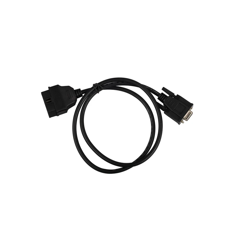 PIASINI v4.3 мастер полная версия программатор системного блока управления Серийный