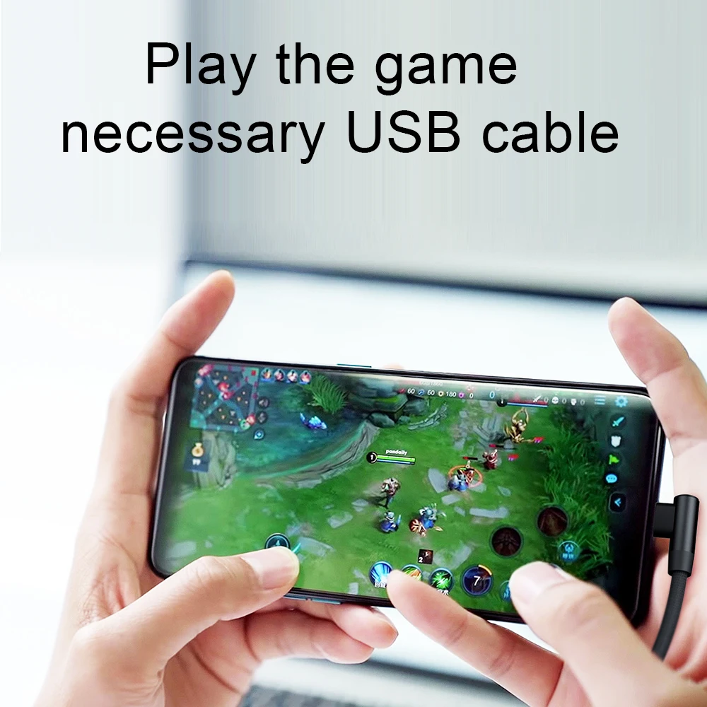 Swalle 3 в 1 быстрый зарядный usb-кабель для iPhone 11 X XS Max XR type C Micro для huawei Xiaomi кабели для передачи данных несколько шнур зарядного устройства