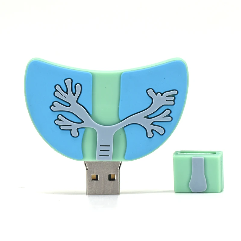 Usb флеш-накопитель 4 ГБ 8 16 32 64 128 256 | Компьютеры и офис