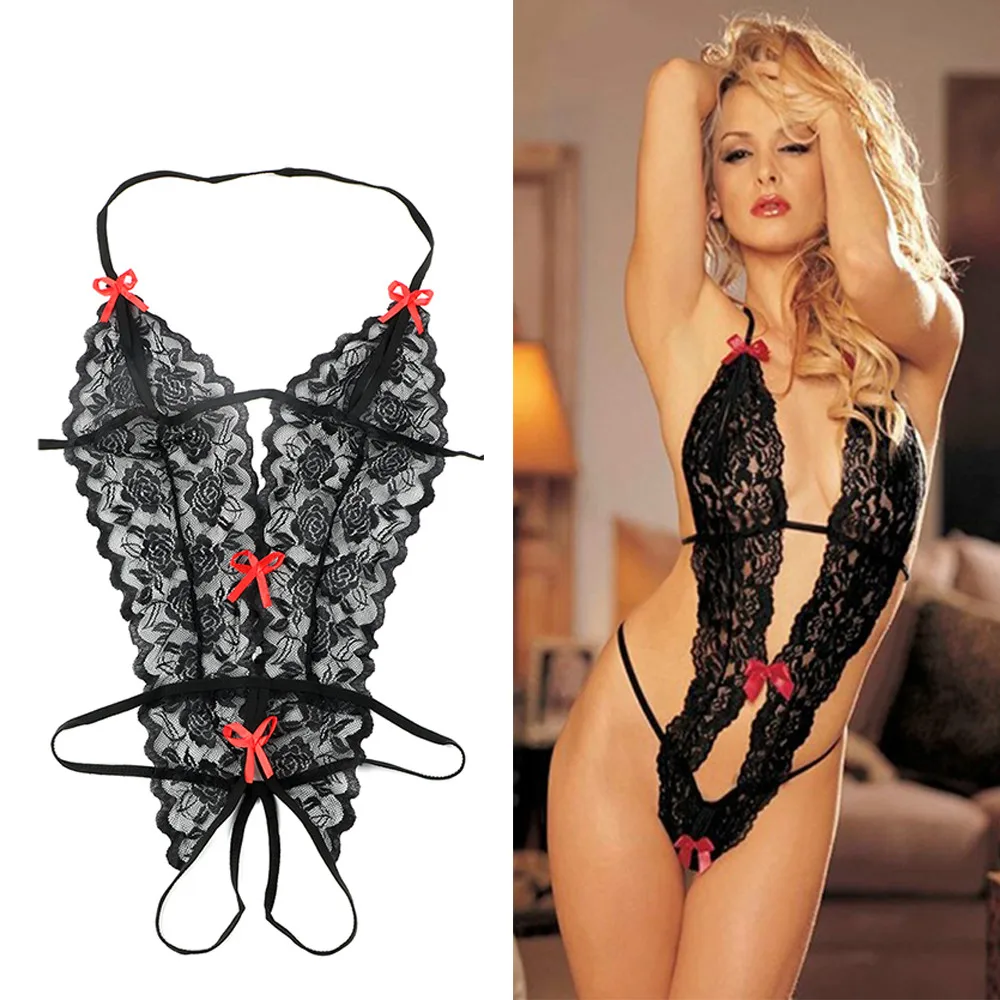 Трехточечное Нижнее белье стринги сексуальное нижнее товары для взрослых