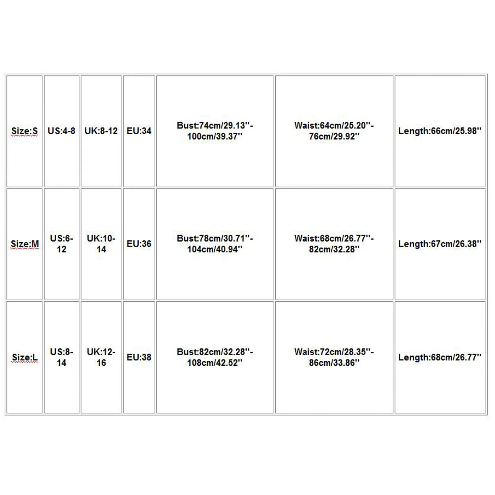 

Fashion Sexy Women's O-neck Sleeveless Slim Ladies Bodysuit Solid Jumpsuit Leggings Women Pantalon Pour Femme Legginsy