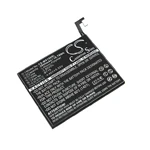 

Аккумулятор CS 2800mAh / 10.78Wh для MeiZu M3s, Meilan 3s, Y685C, Y685H, Y685M, Y685Q BT15