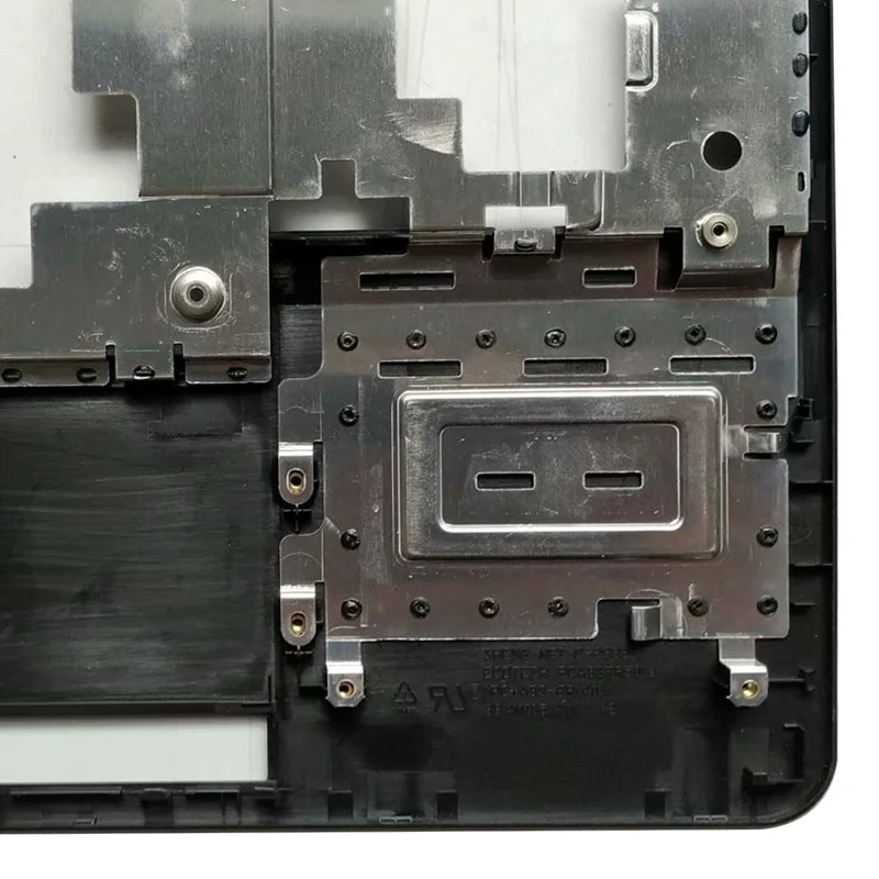 Новый чехол для ноутбука Lenovo Thinkpad Edge E520 E525 упора рук без сенсорной панели 60.4mi11. 001 |