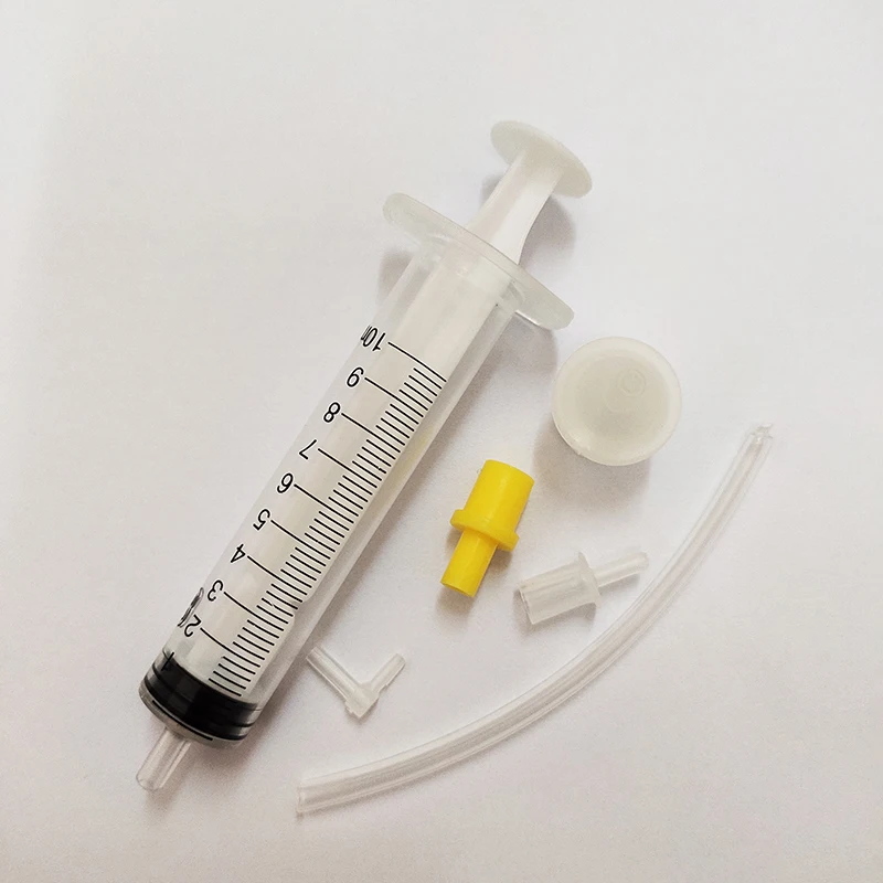 Печатная головка einkshop инструмент для чистки печатающей головки всех струйных