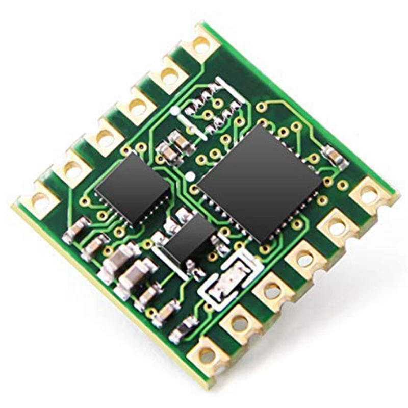 WT61 Plus High-Accuracy 6-Axis MPU6050 Acceleration Sensor Unaffected By Magnetic Field AHRS IMU for Arduino and More |